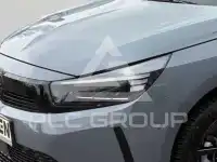 2025 Opel Corsa