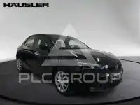 2025 Opel Corsa