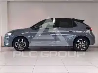 2026 Opel Corsa