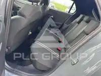 2025 Opel Corsa