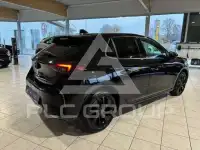2025 Opel Corsa