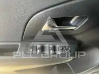 2025 Opel Corsa
