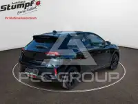 2025 Opel Corsa