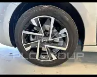 2025 Opel Corsa