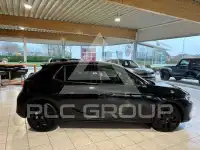 2025 Opel Corsa