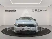 2025 Opel Corsa