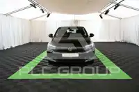 2025 Opel Corsa
