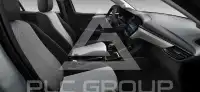 2025 Opel Corsa