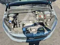 2025 Opel Corsa