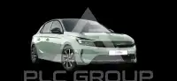 2025 Opel Corsa