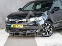 2025 Opel Corsa