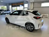 2025 Opel Corsa