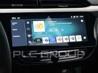 2025 Opel Corsa
