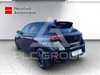2025 Opel Corsa