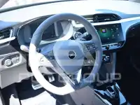 2025 Opel Corsa