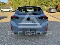 2025 Opel Corsa