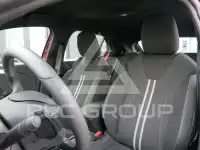 2025 Opel Corsa