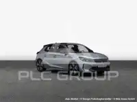 2025 Opel Corsa