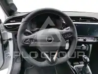 2025 Opel Corsa
