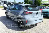 2025 Opel Corsa