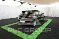 2025 Opel Corsa