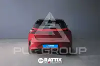 2025 Opel Corsa