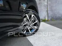 2025 Opel Corsa