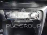 2025 Opel Corsa
