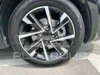 2025 Opel Corsa
