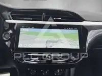 2025 Opel Corsa