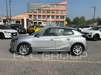2025 Opel Corsa