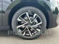 2025 Opel Corsa