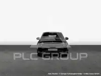 2025 Opel Corsa