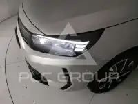 2025 Opel Corsa