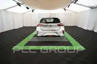 2025 Opel Corsa