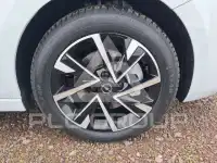 2025 Opel Corsa