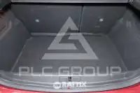 2025 Opel Corsa