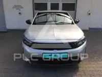 2025 Opel Corsa