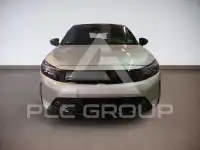2025 Opel Corsa