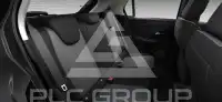 2025 Opel Corsa