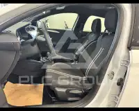 2025 Opel Corsa