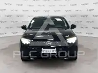 2025 Opel Corsa