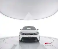 2025 Opel Corsa