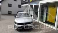 2025 Opel Corsa