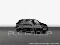 2025 Opel Corsa