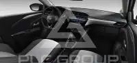 2025 Opel Corsa
