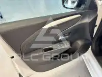 2025 Opel Corsa