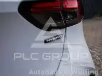 2025 Opel Corsa