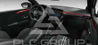2025 Opel Corsa