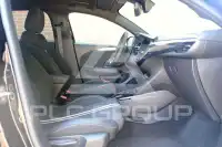2025 Opel Corsa